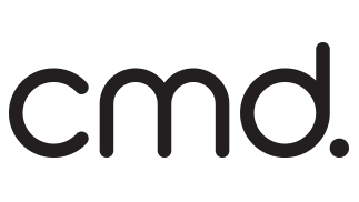 Test – Europe Site